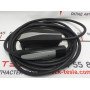 1 Universal mobile charger 32A GEN2 Tesla model S REST, model X, model 3, model Y 1101789-00-J